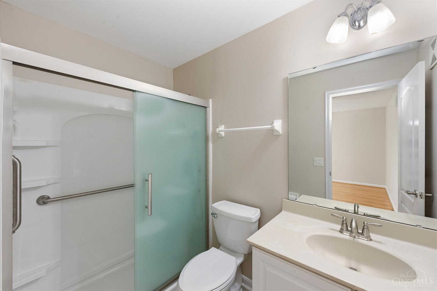 7267 Clawson Court, West Chester, OH, 45069 — photo 47