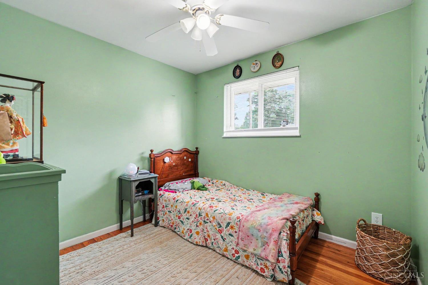 604 Neptune Way, Union Twp, OH, 45244