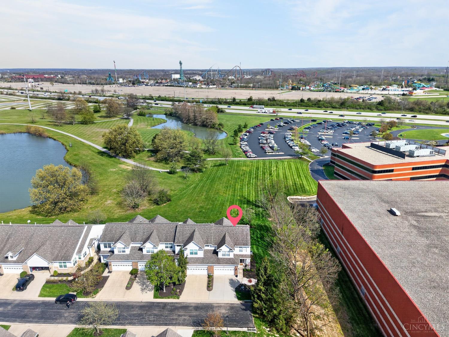 6522 Grand Cypress Way, Mason, OH, 45040 — photo 59