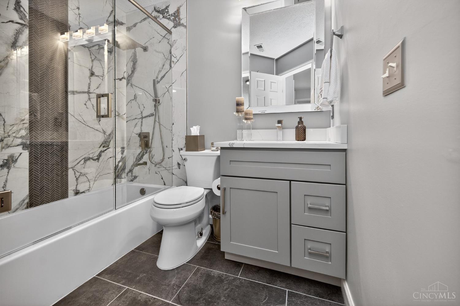 6522 Grand Cypress Way, Mason, OH, 45040 — photo 39