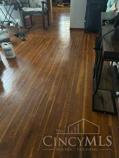 3129 Durrell, Cincinnati, OH, 45207 — photo 7