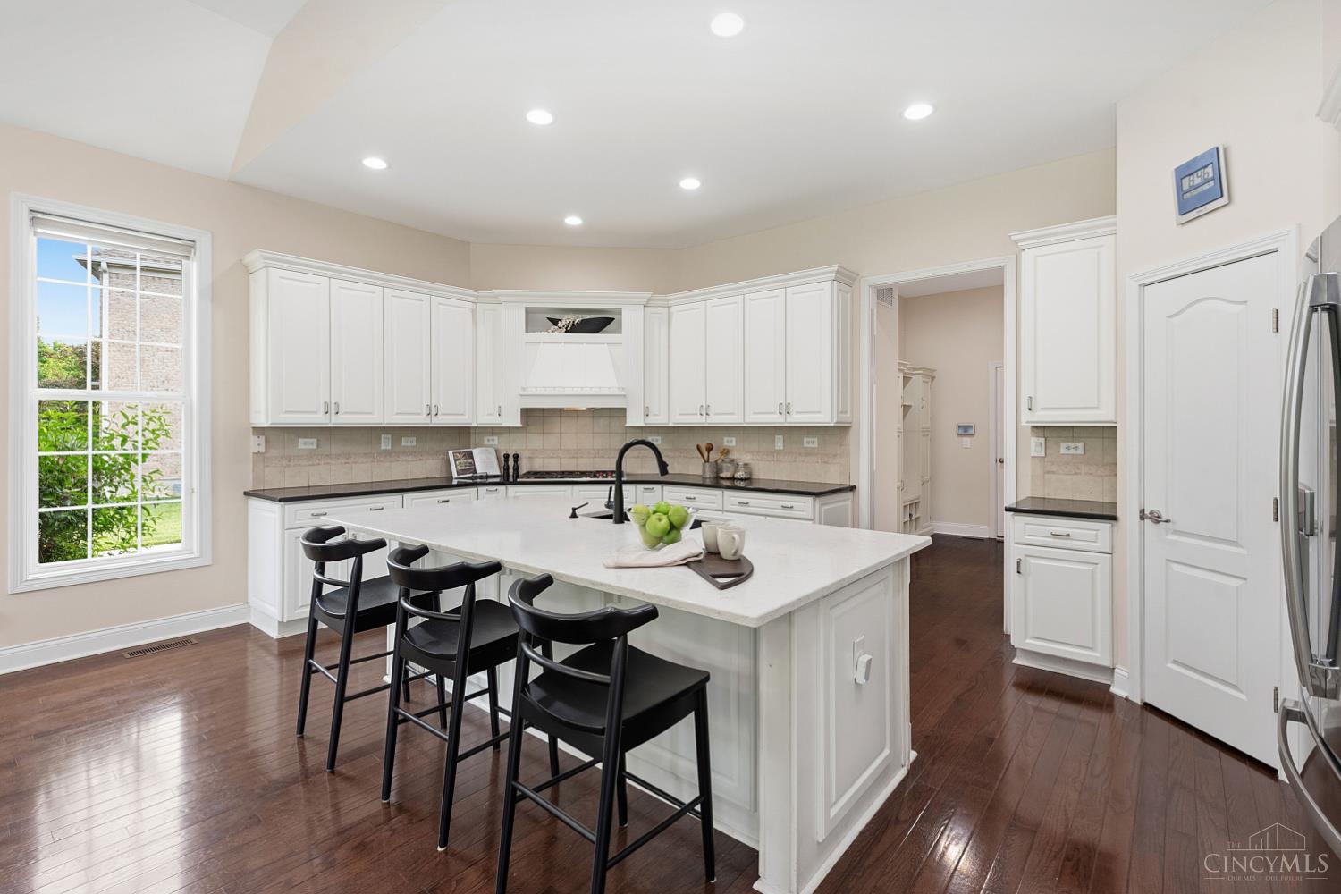 7267 Clawson Court, West Chester, OH, 45069 — photo 32