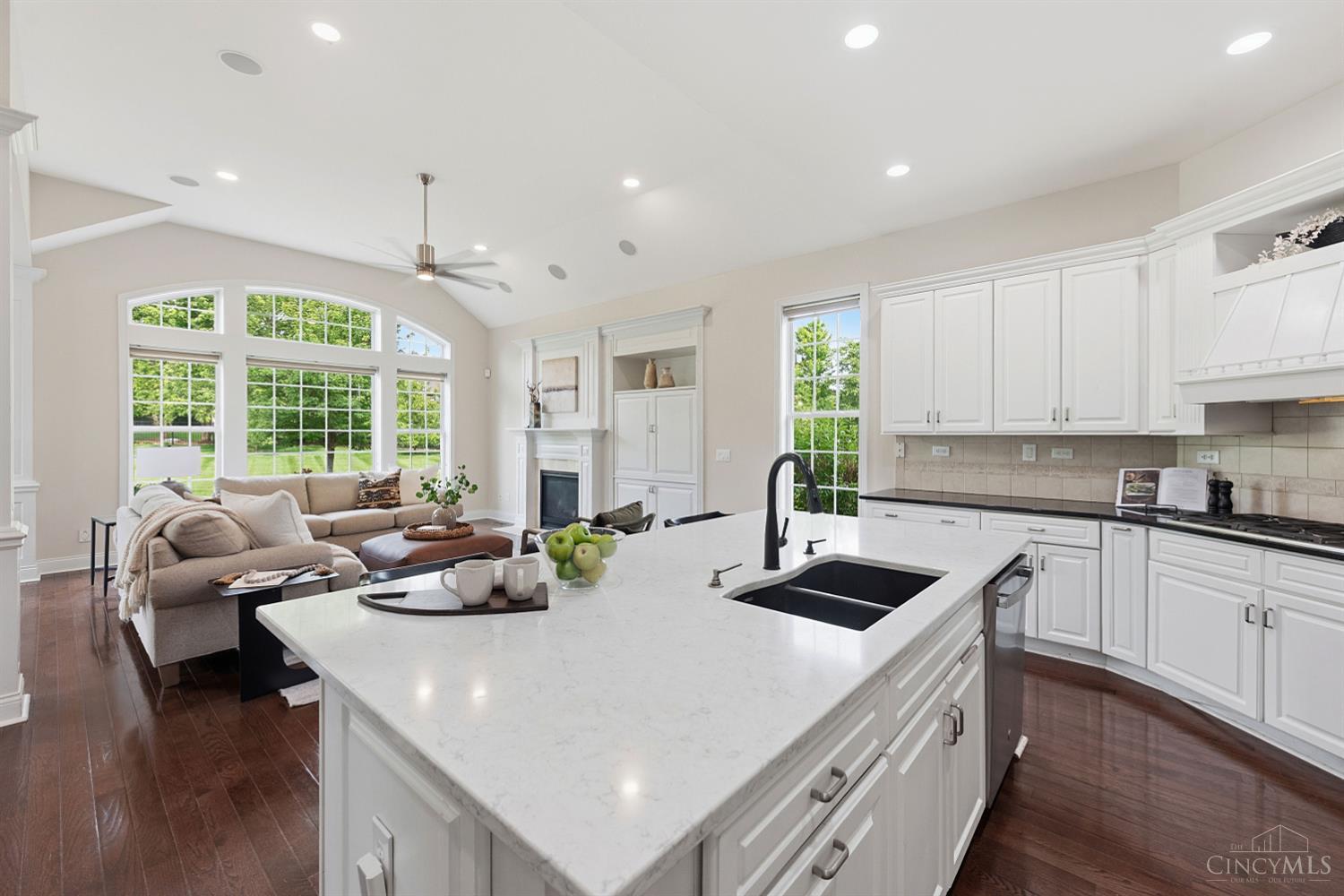 7267 Clawson Court, West Chester, OH, 45069 — photo 29