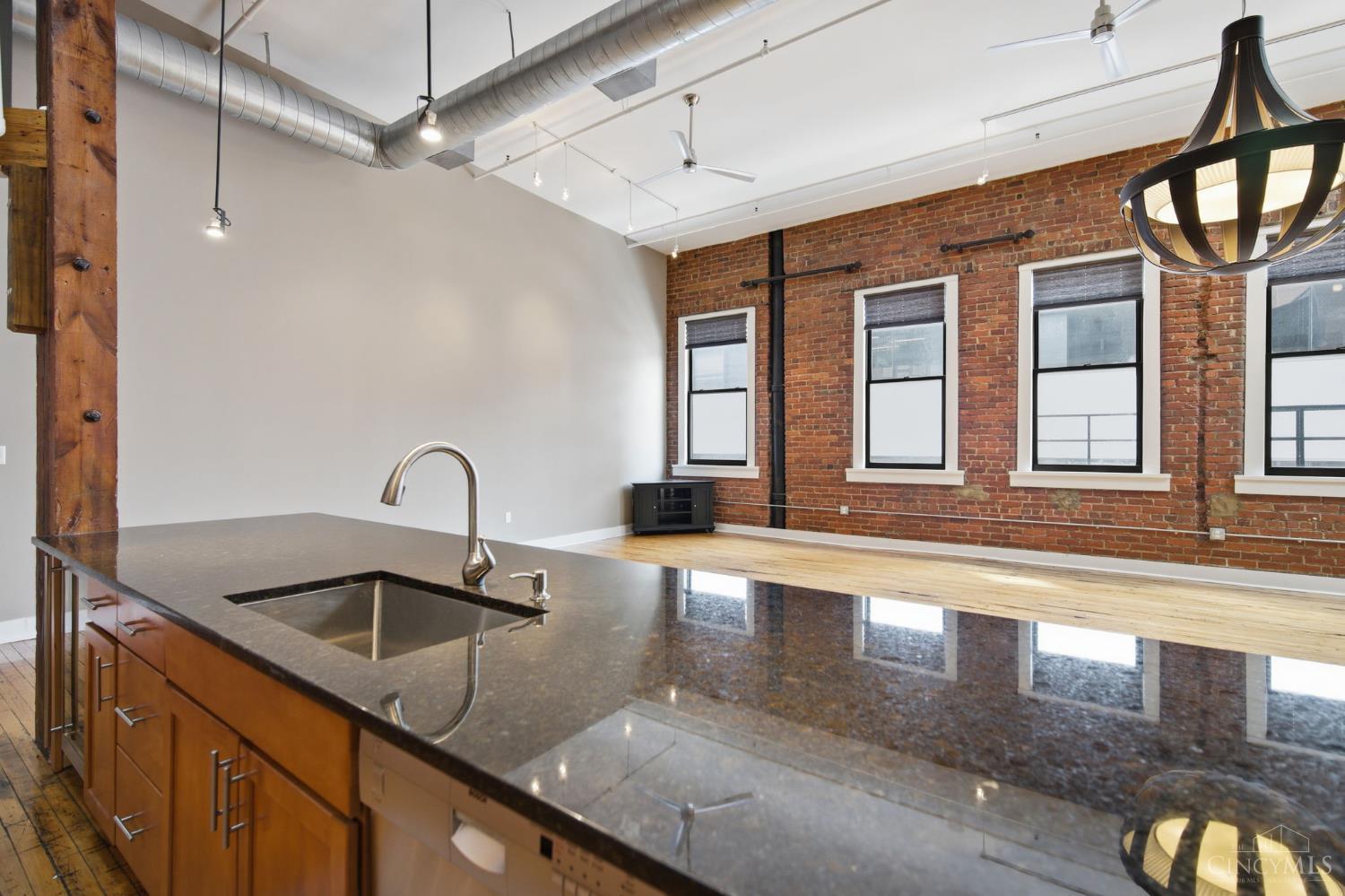 26 Sixth Street #803, Cincinnati, OH, 45202 — photo 19