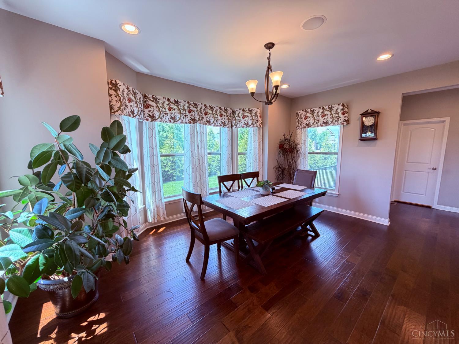6537 Martindill Way, Mason, OH, 45040 — photo 25