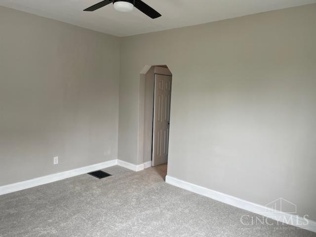 2102 Ross Avenue, Norwood, OH, 45212 — photo 4