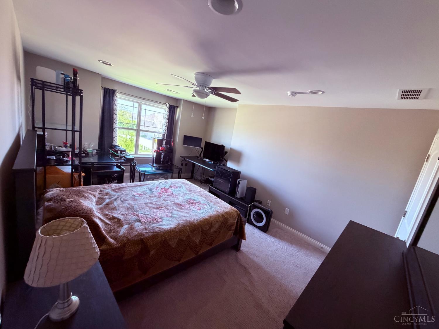 6537 Martindill Way, Mason, OH, 45040 — photo 62