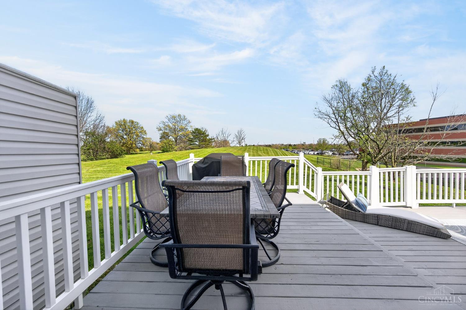 6522 Grand Cypress Way, Mason, OH, 45040 — photo 51
