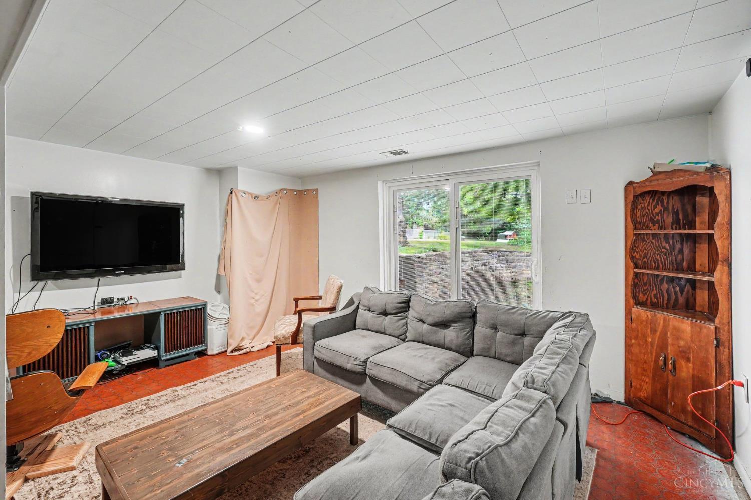 604 Neptune Way, Union Twp, OH, 45244