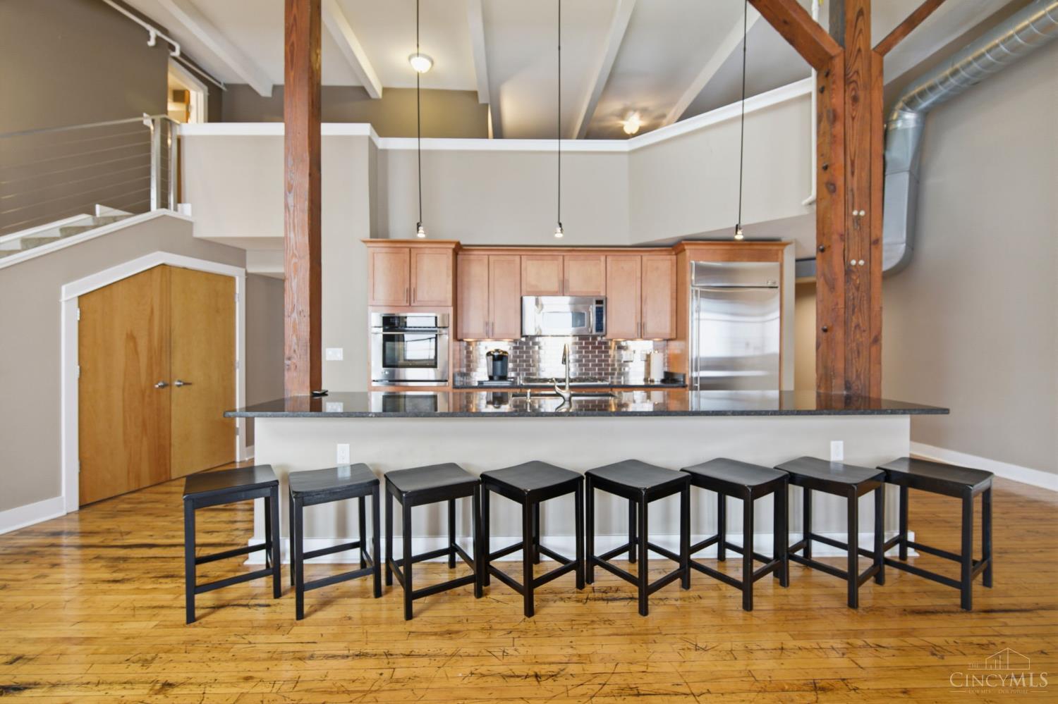 26 Sixth Street #803, Cincinnati, OH, 45202 — photo 15