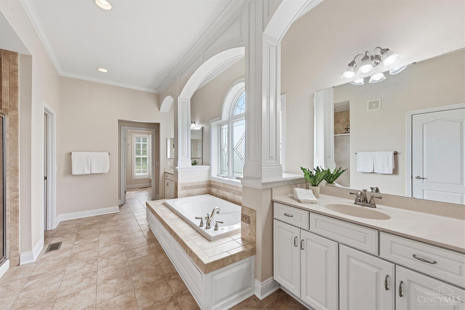 7267 Clawson Court, West Chester, OH, 45069 — photo 17