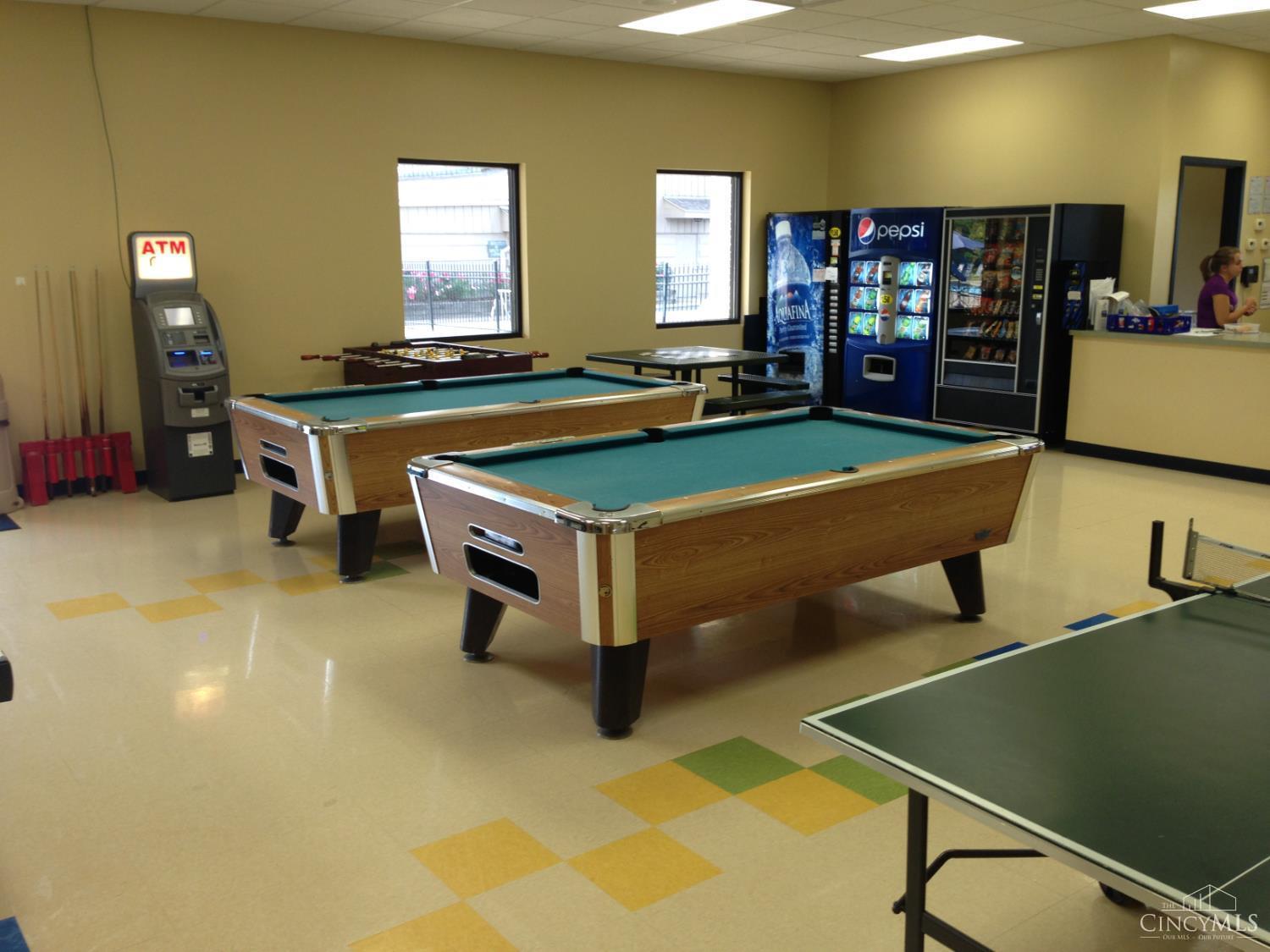 1 Texas Drive, Sardinia, OH, 45171 — photo 11