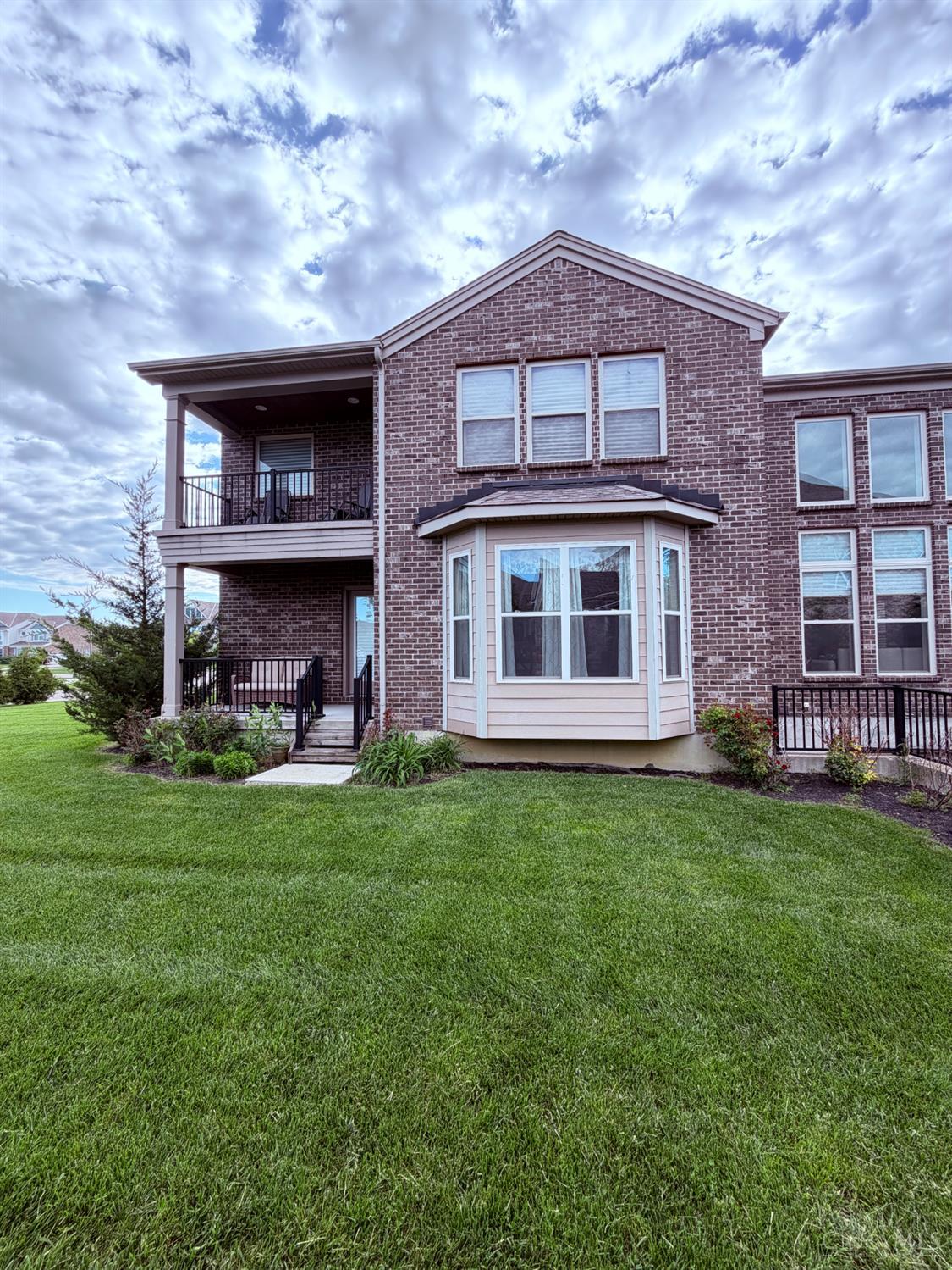 6537 Martindill Way, Mason, OH, 45040 — photo 7