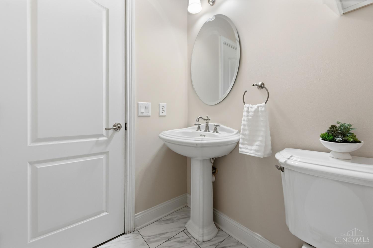 7267 Clawson Court, West Chester, OH, 45069 — photo 26