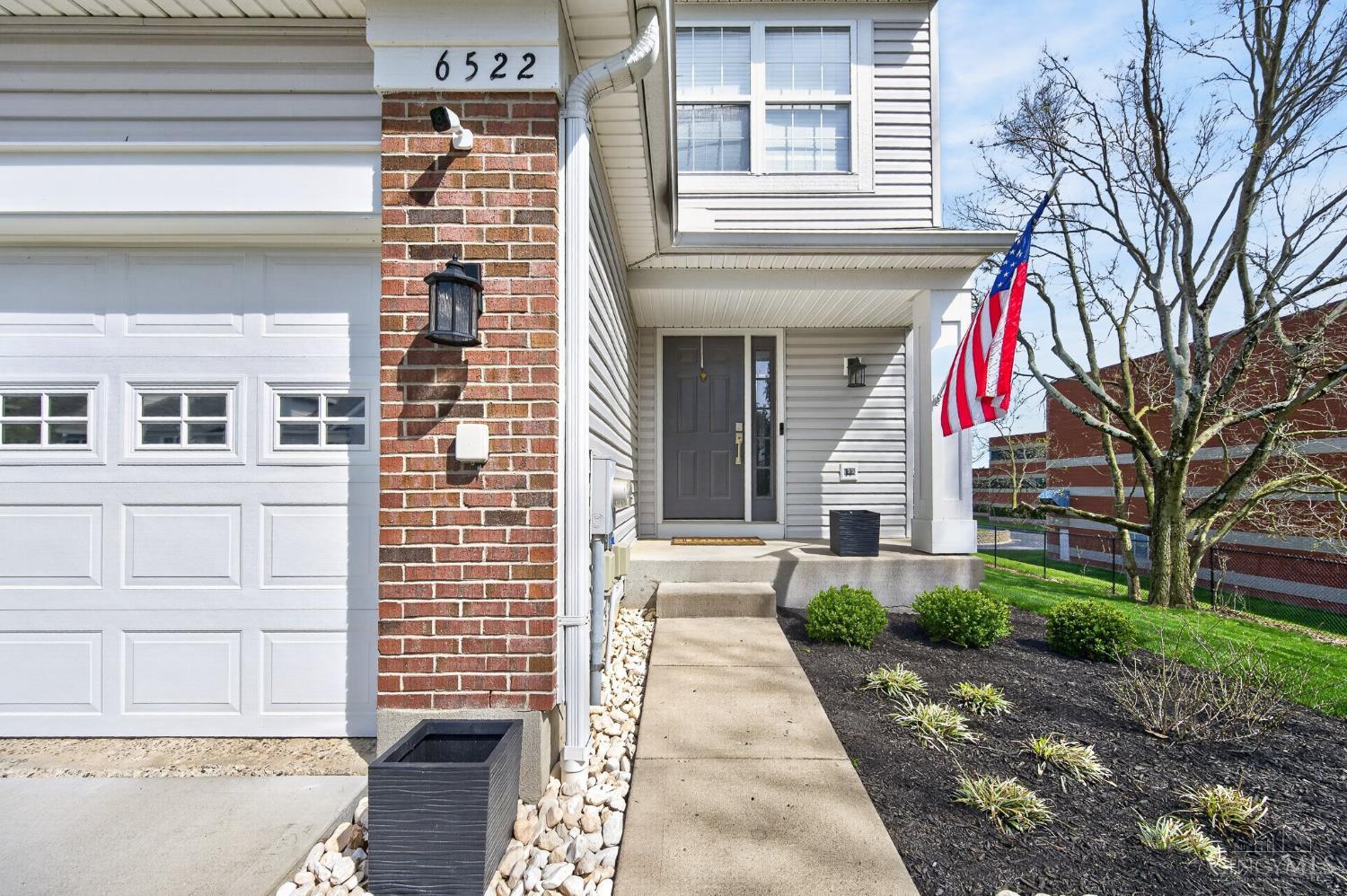 6522 Grand Cypress Way, Mason, OH, 45040 — photo 3