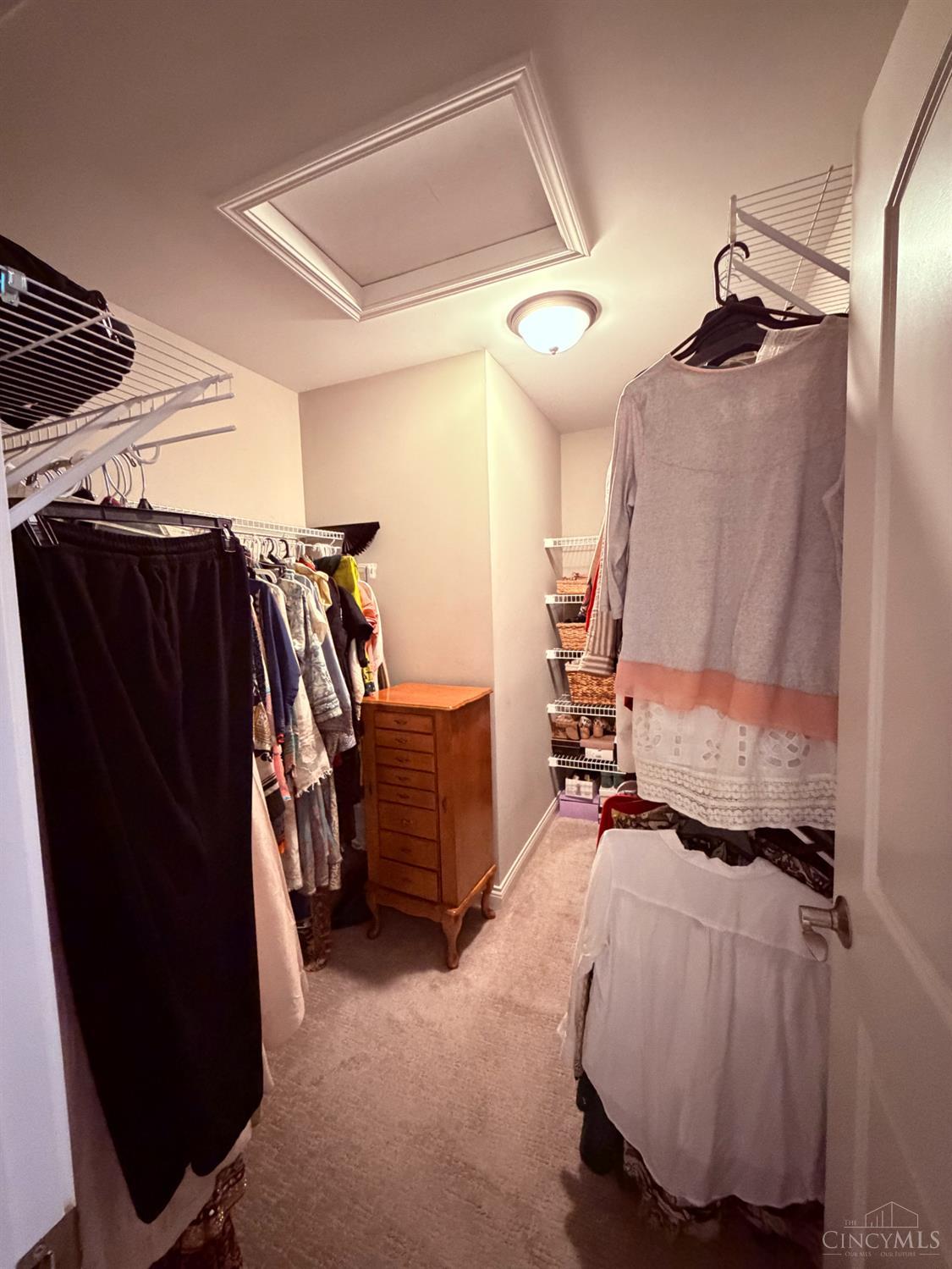 6537 Martindill Way, Mason, OH, 45040 — photo 53