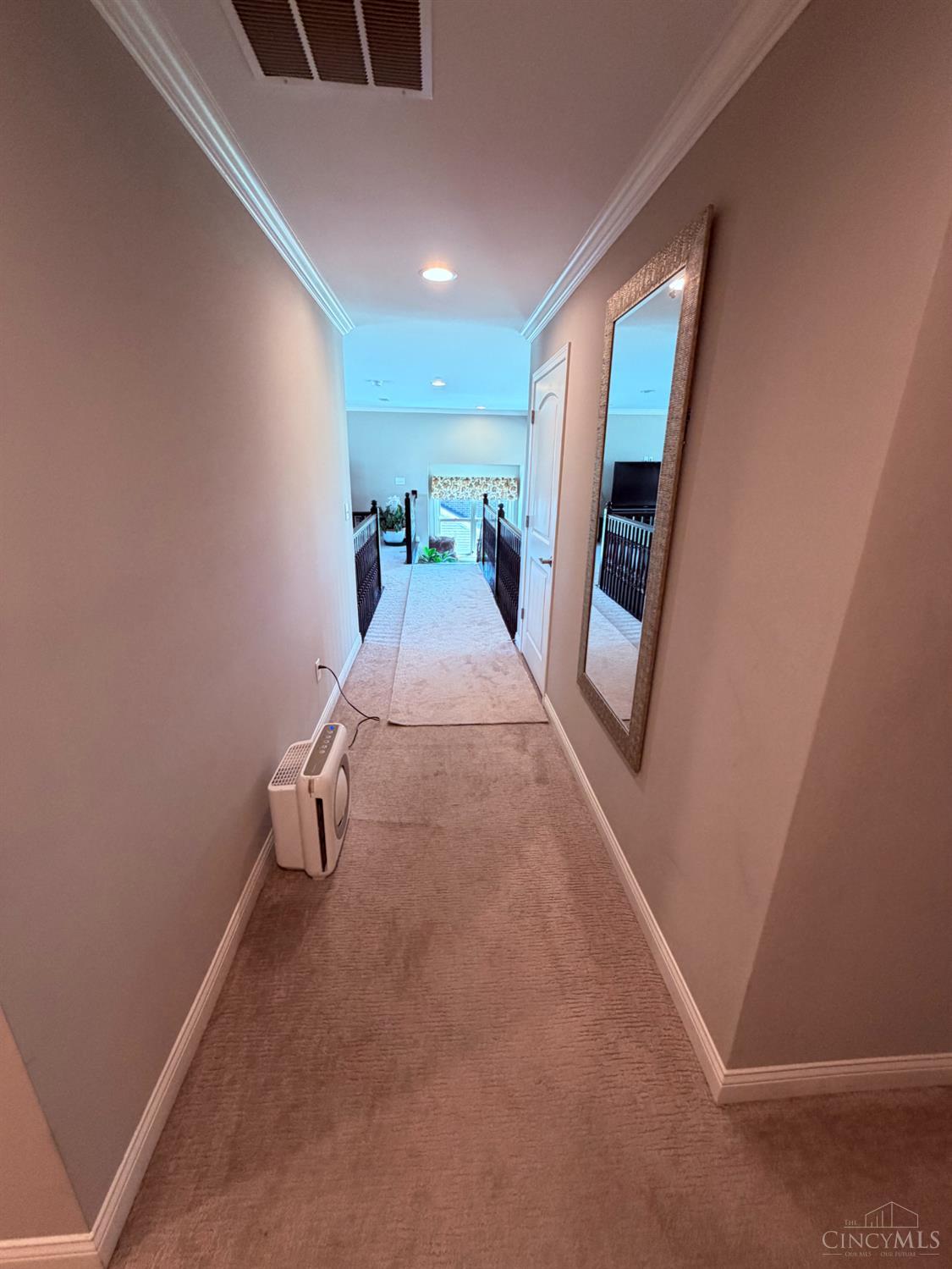 6537 Martindill Way, Mason, OH, 45040 — photo 43