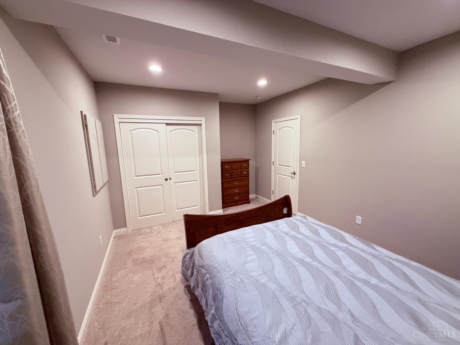 6537 Martindill Way, Mason, OH, 45040 — photo 74