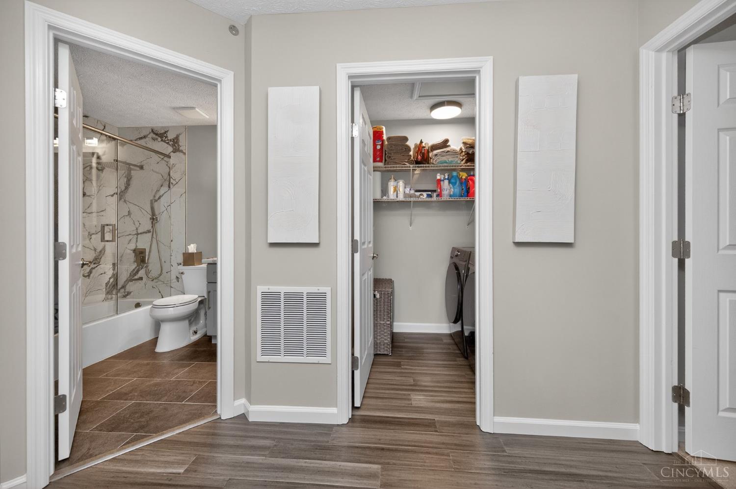 6522 Grand Cypress Way, Mason, OH, 45040 — photo 25
