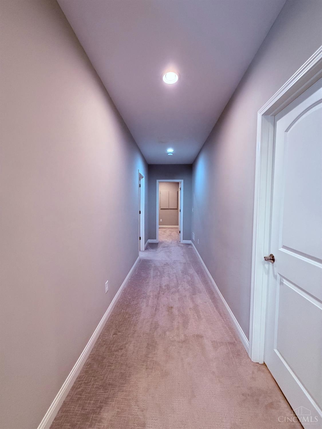 6537 Martindill Way, Mason, OH, 45040 — photo 70
