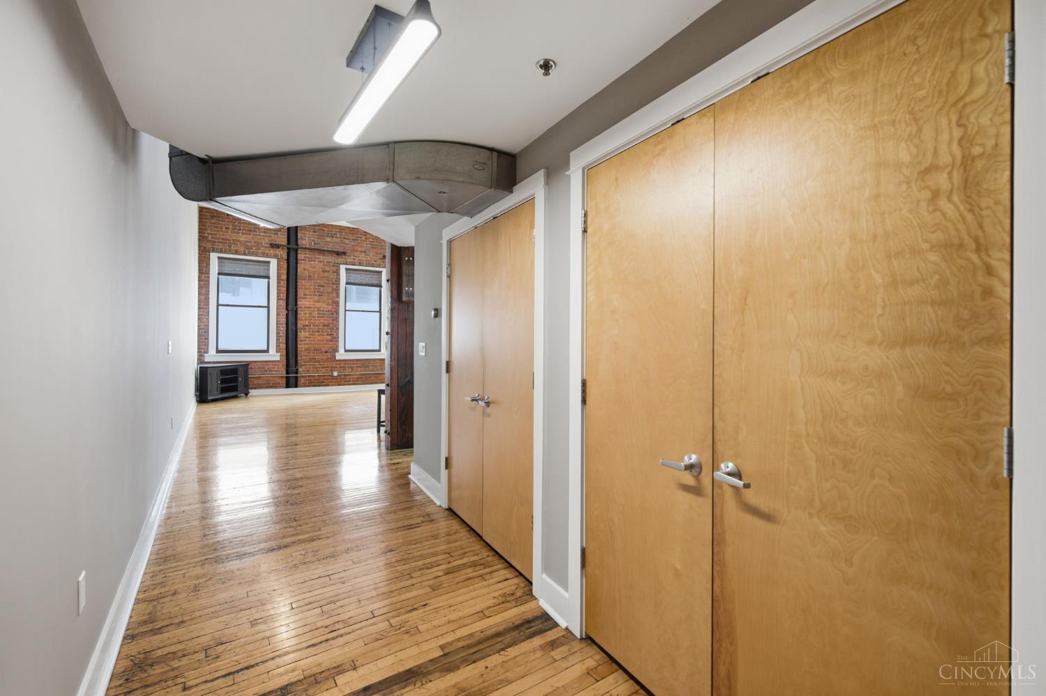 26 Sixth Street #803, Cincinnati, OH, 45202 — photo 11