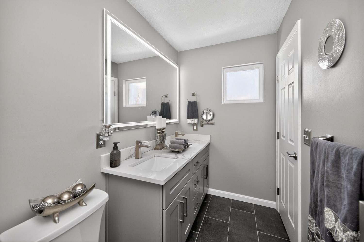 6522 Grand Cypress Way, Mason, OH, 45040 — photo 32