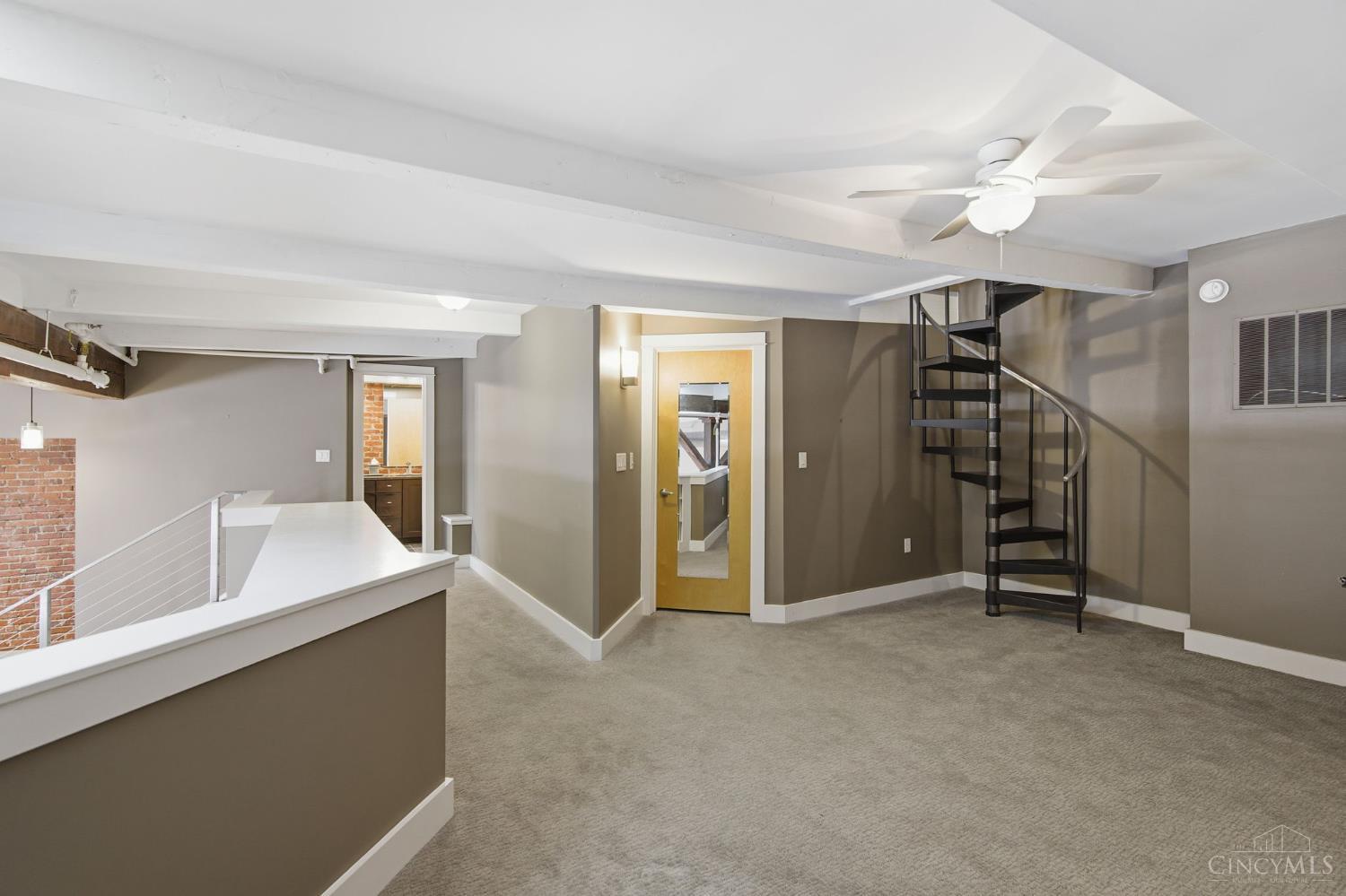 26 Sixth Street #803, Cincinnati, OH, 45202 — photo 45