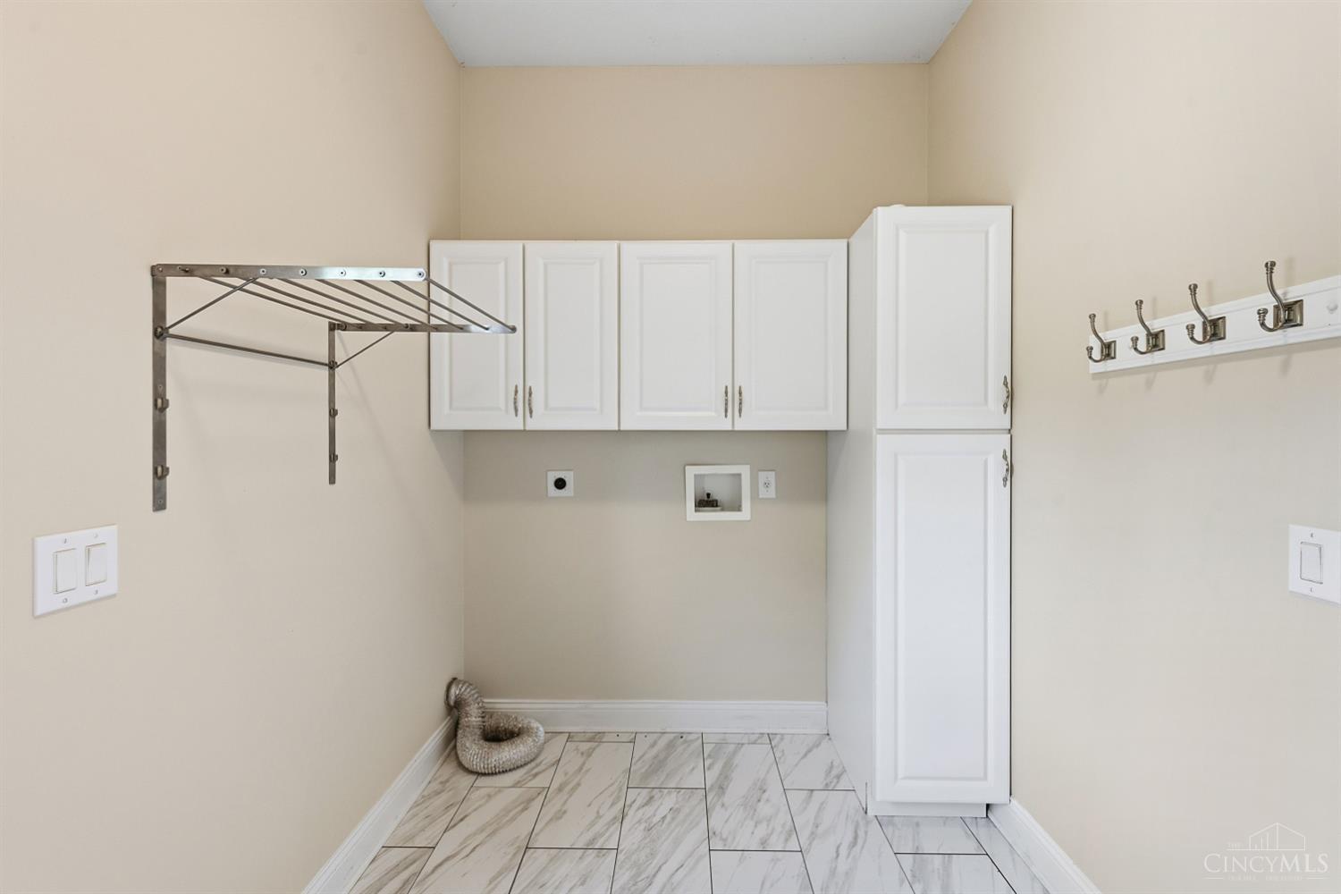 7267 Clawson Court, West Chester, OH, 45069 — photo 28