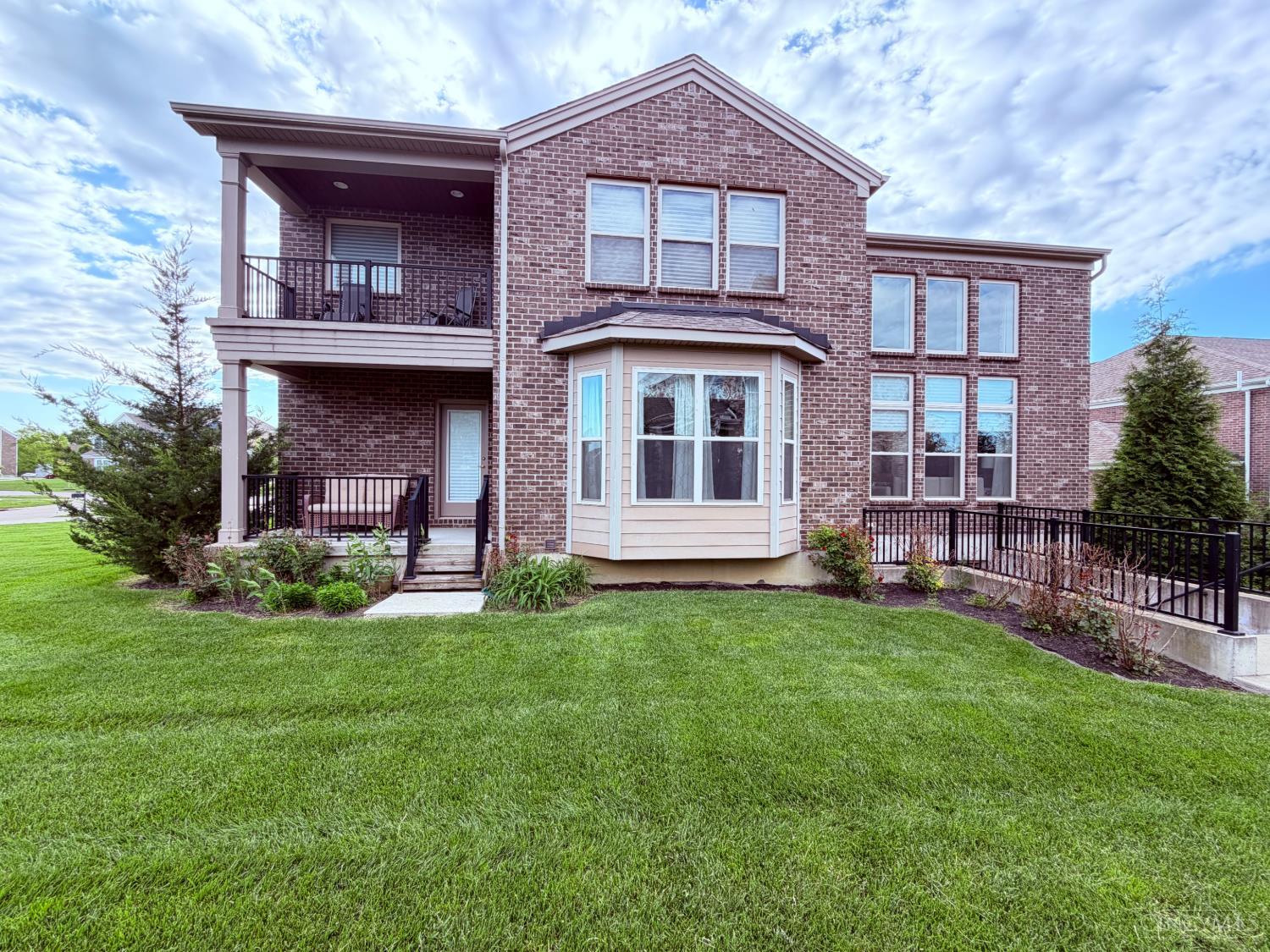 6537 Martindill Way, Mason, OH, 45040 — photo 11