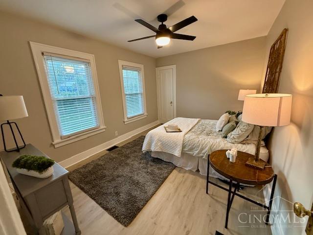 2560 Williams Avenue, Norwood, OH, 45212