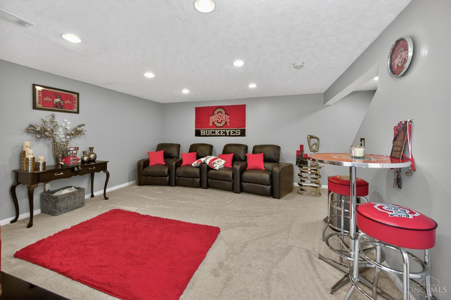 6522 Grand Cypress Way, Mason, OH, 45040 — photo 45