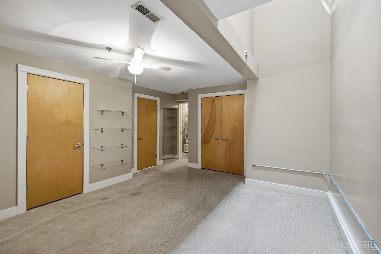 26 Sixth Street #803, Cincinnati, OH, 45202 — photo 36