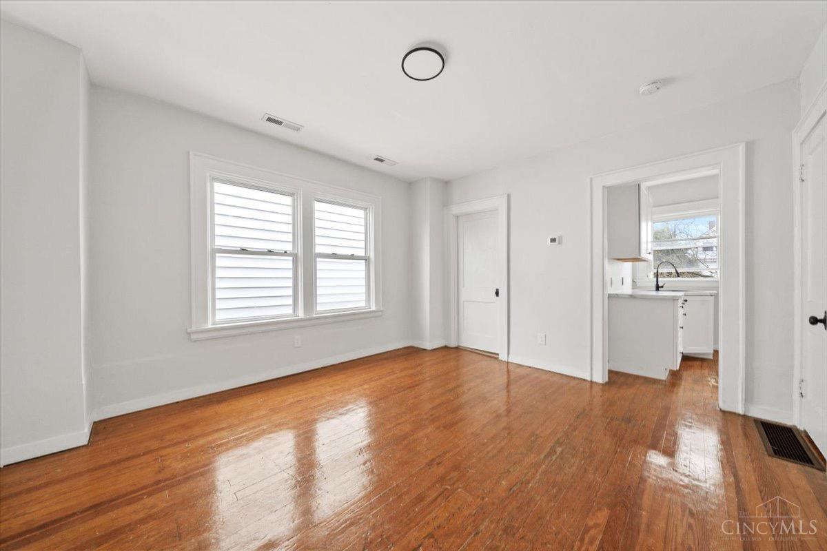 1817 Sherman Avenue, Norwood, OH, 45212 — photo 4