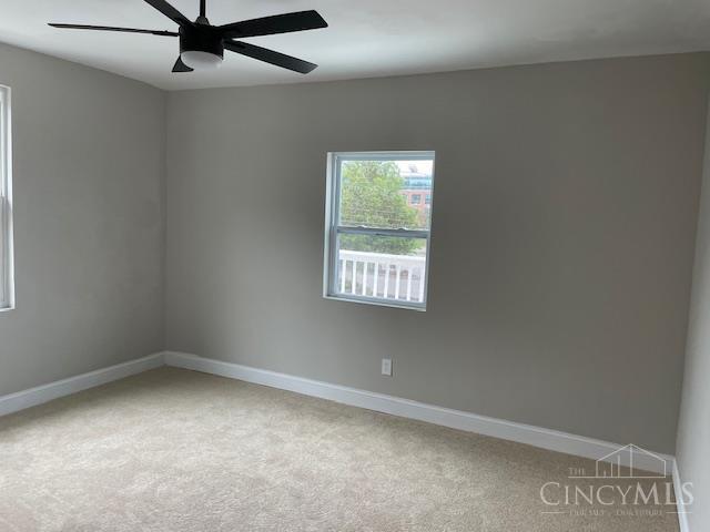 2102 Ross Avenue, Norwood, OH, 45212 — photo 12
