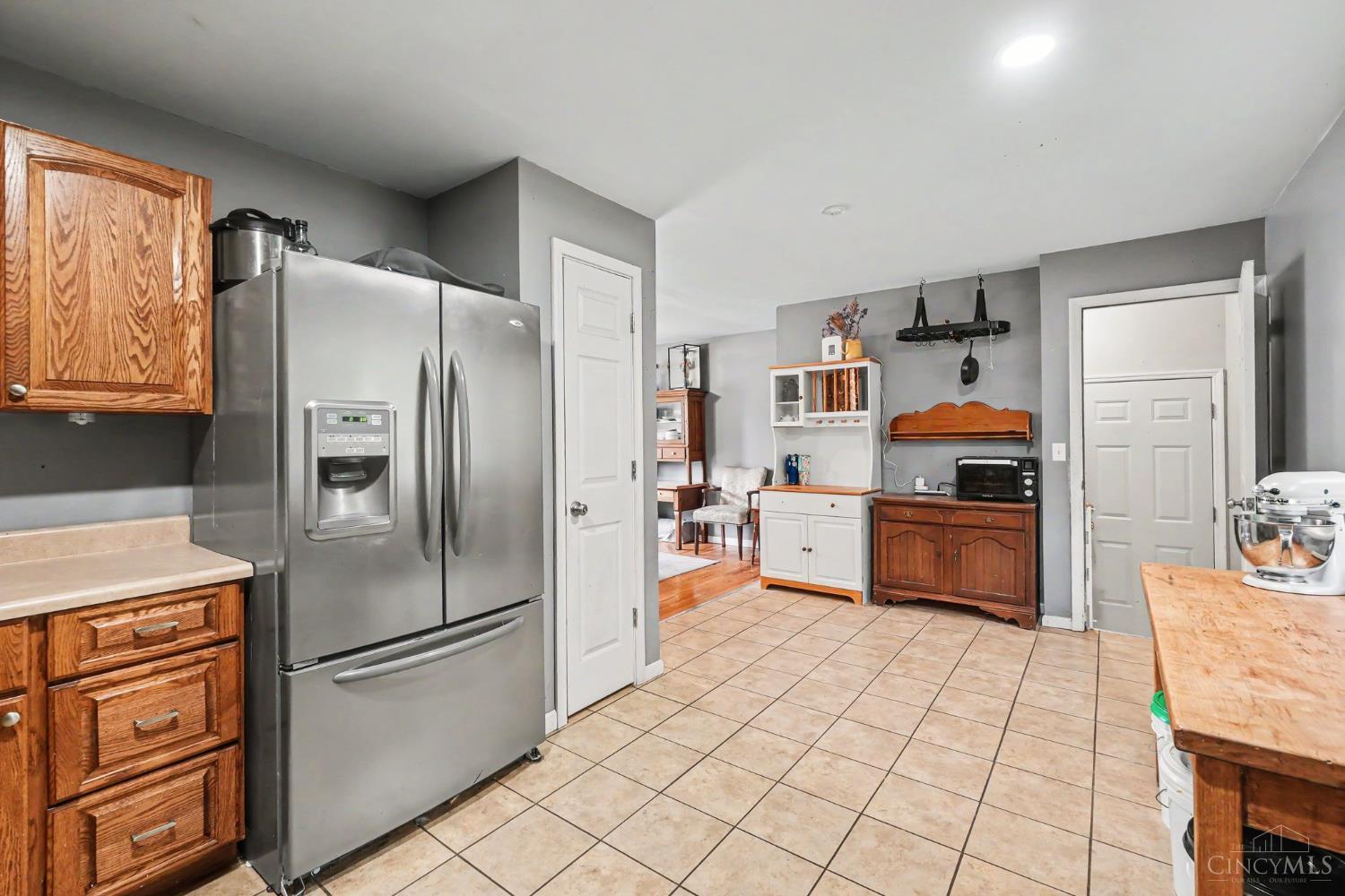 604 Neptune Way, Union Twp, OH, 45244