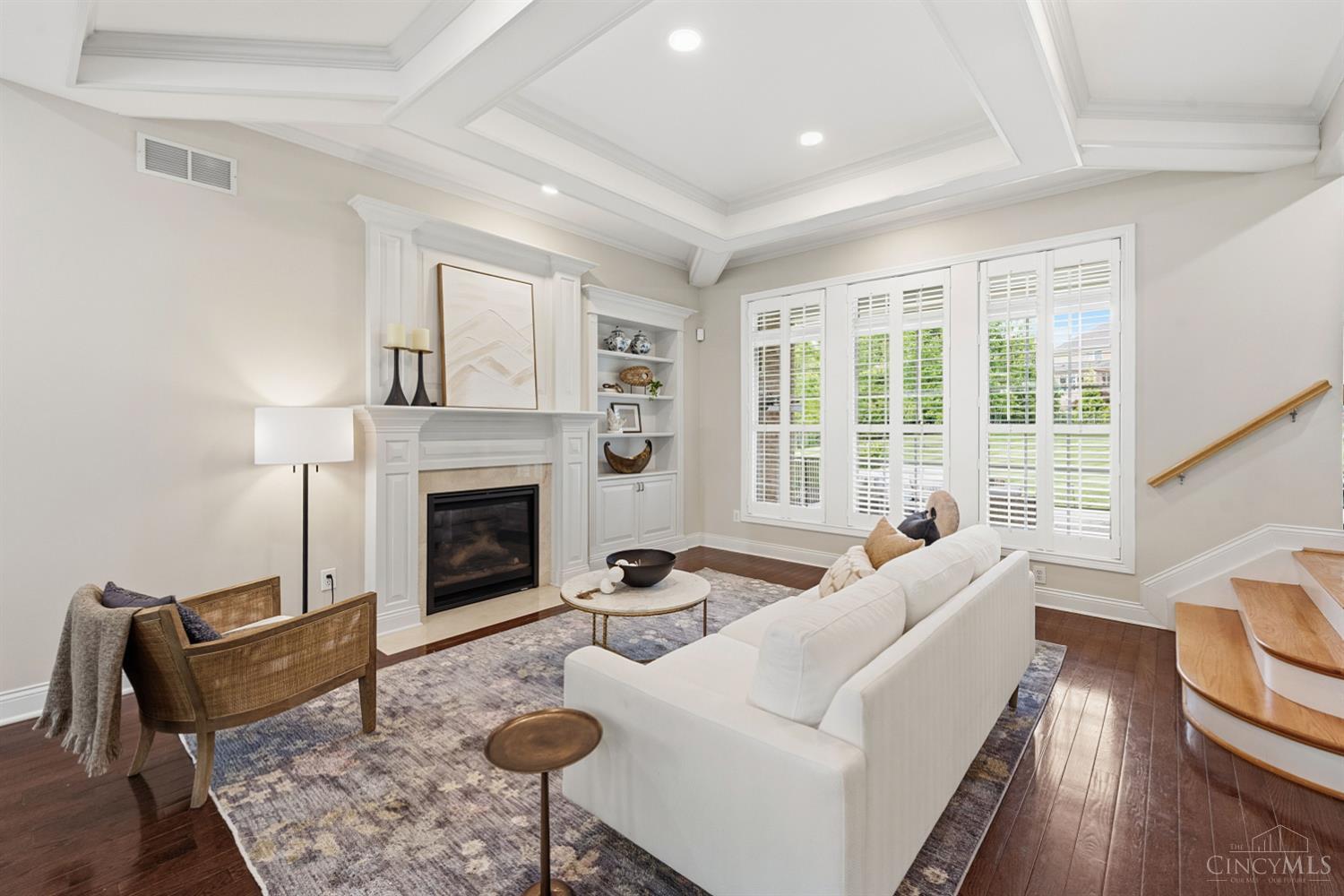 7267 Clawson Court, West Chester, OH, 45069 — photo 10