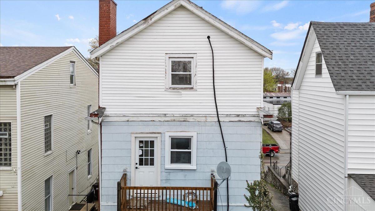 1817 Sherman Avenue, Norwood, OH, 45212 — photo 12