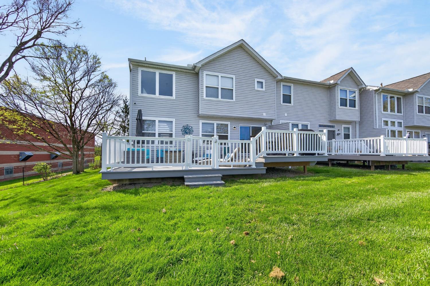 6522 Grand Cypress Way, Mason, OH, 45040 — photo 56