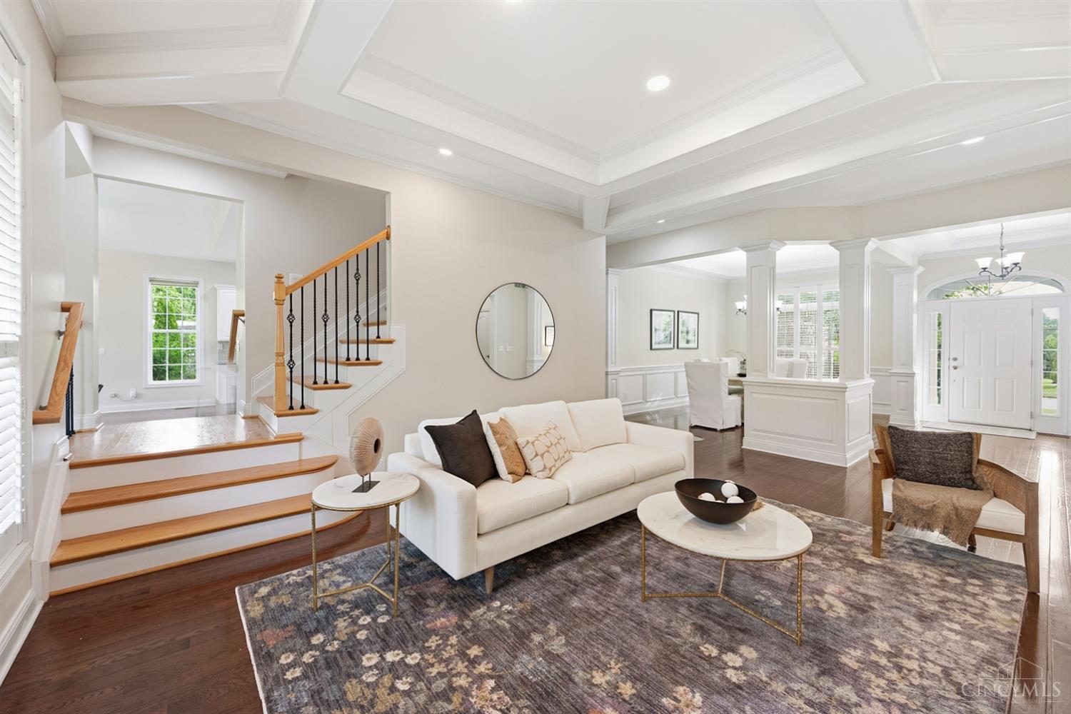 7267 Clawson Court, West Chester, OH, 45069 — photo 12