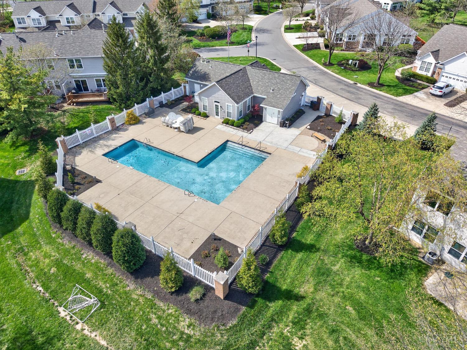 6522 Grand Cypress Way, Mason, OH, 45040 — photo 64