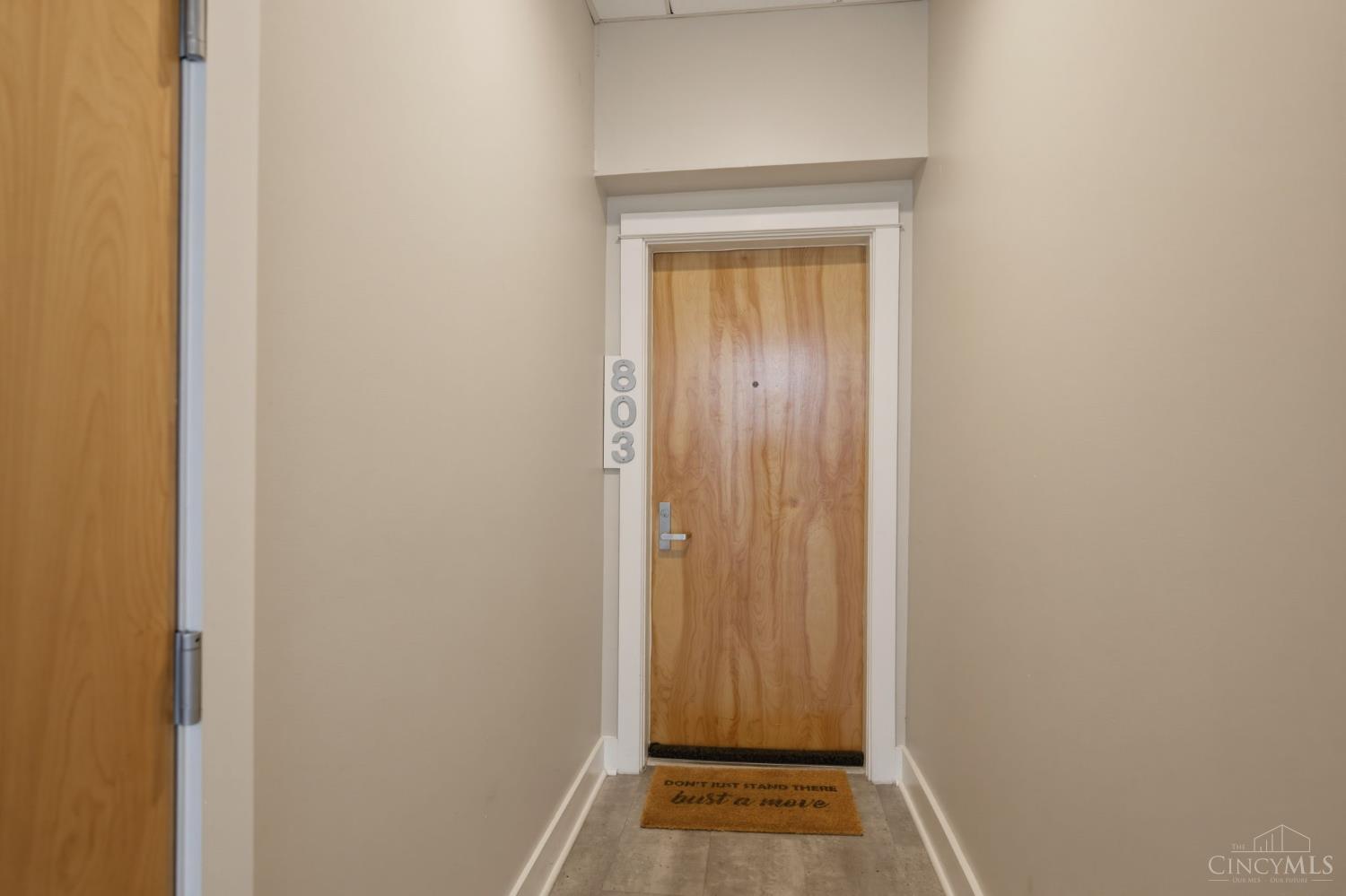 26 Sixth Street #803, Cincinnati, OH, 45202 — photo 8