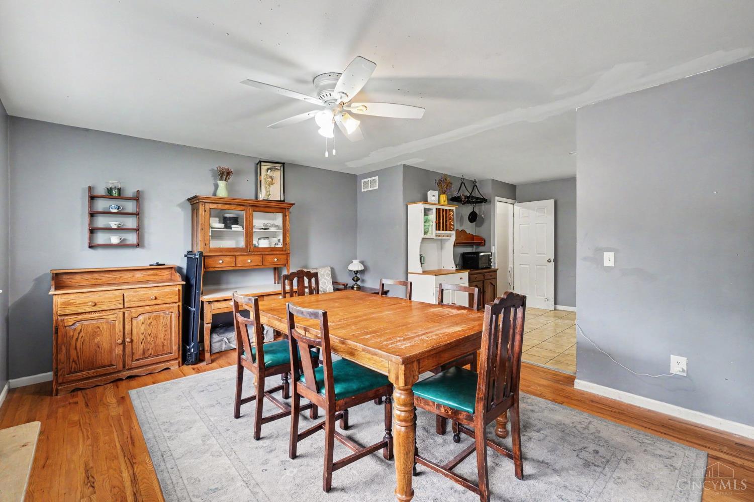 604 Neptune Way, Union Twp, OH, 45244