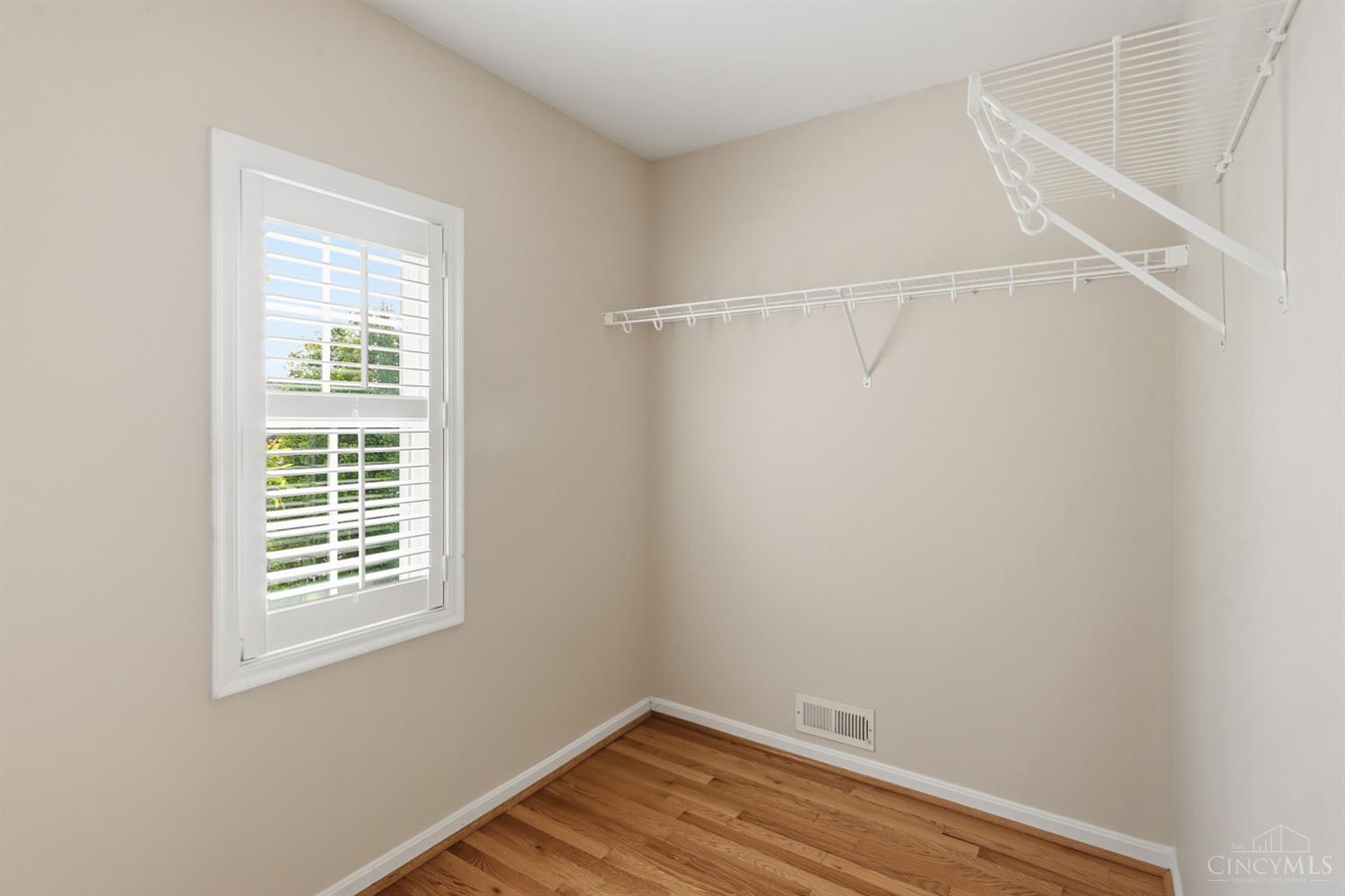 7267 Clawson Court, West Chester, OH, 45069 — photo 44