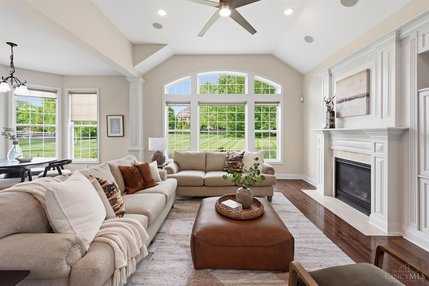 7267 Clawson Court, West Chester, OH, 45069 — photo 37