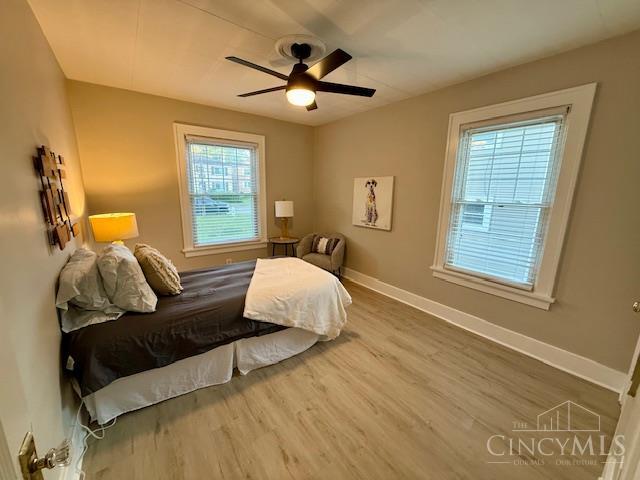 2560 Williams Avenue, Norwood, OH, 45212