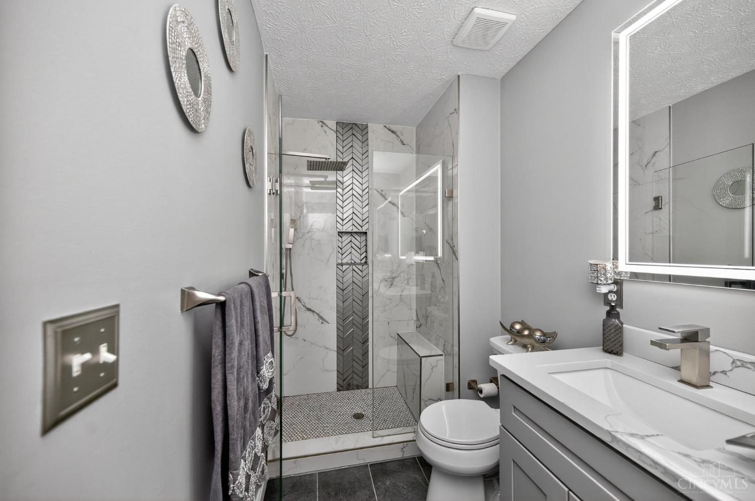 6522 Grand Cypress Way, Mason, OH, 45040 — photo 31