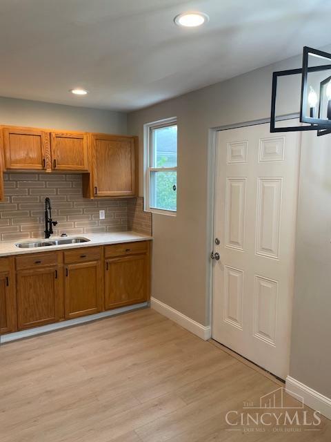 2102 Ross Avenue, Norwood, OH, 45212 — photo 10