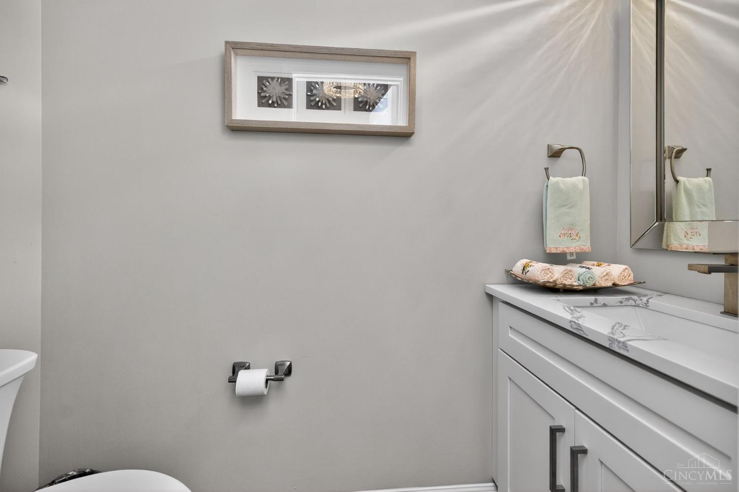 6522 Grand Cypress Way, Mason, OH, 45040 — photo 6