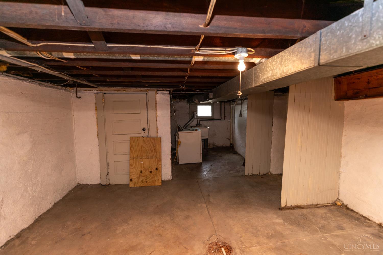 4616 Sullivan Avenue, St Bernard, OH, 45217 — photo 18