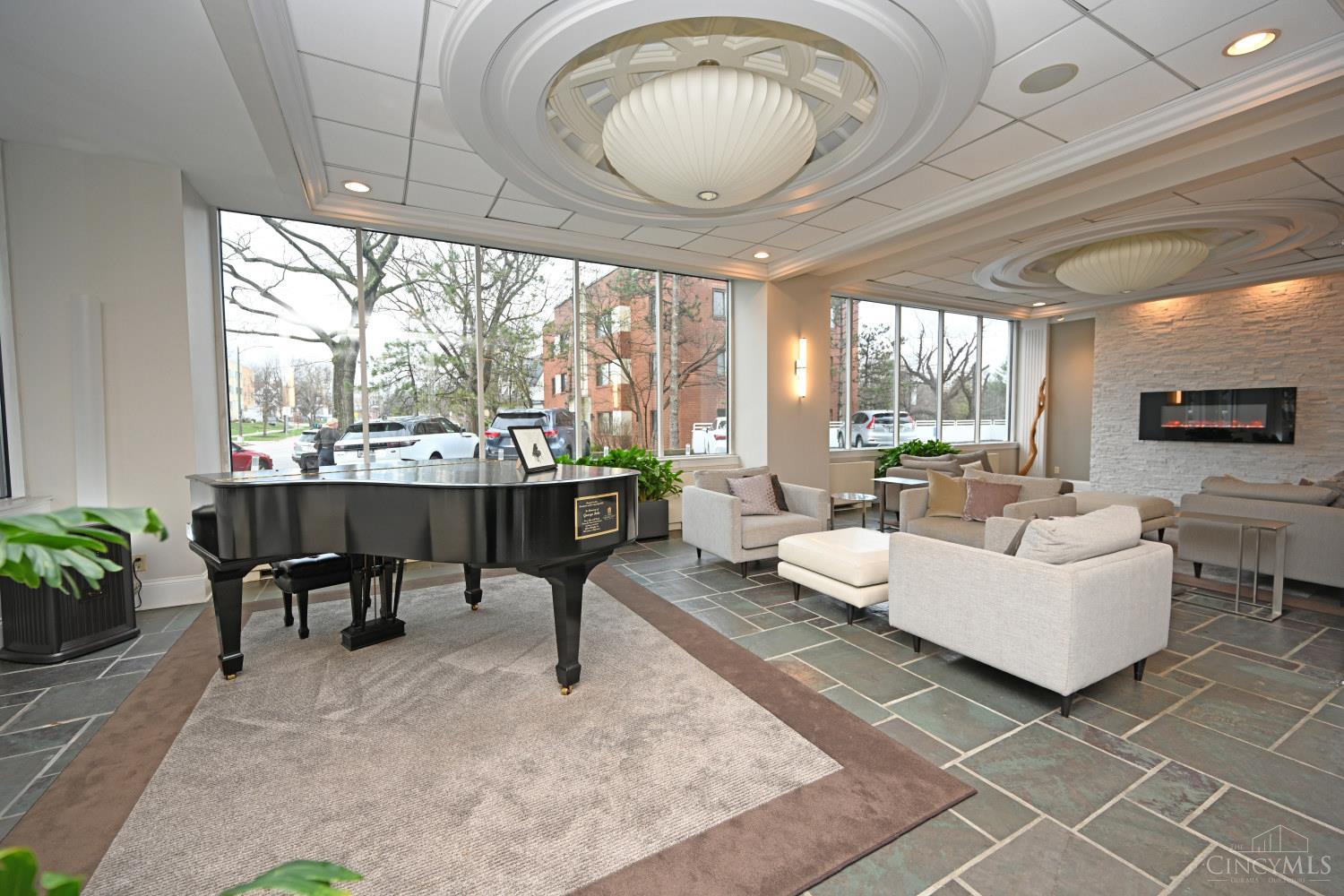 2200 Victory Parkway #709, Cincinnati, OH, 45206 — photo 37